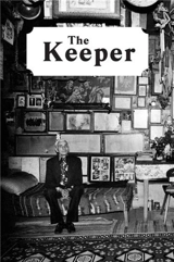The Keeper - Massimiliano Gioni