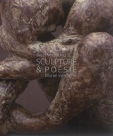 Sculpture & poésie - Alain Verstichel