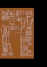 Communes du livre - L.L. de Mars