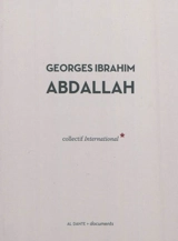 Georges Ibrahim Abdallah