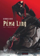 Péma Ling. Vol. 5. Katouk le Tulpa - Georges Bess