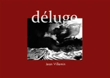 Déluge - Jean Villemin