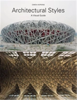Architectural Styles A Visual Guide - Owen Hopkins