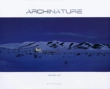 Archinature. Vol. 1 - Jean-Luc Laloux