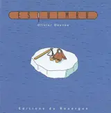 Esquimau - Olivier Douzou
