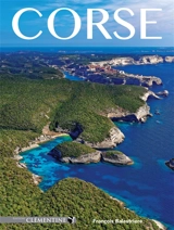 Corse - François Balestriere