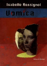 Vomica - Isabelle Rossignol