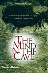 The Mind in The Cave (Paperback) - David Lewis-Williams