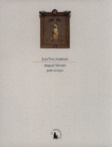Armand Silvestre, poète modique - Jean-Yves Jouannais
