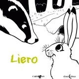 Liero - Layla Benabid