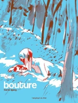 Bouture - Sacha Goerg