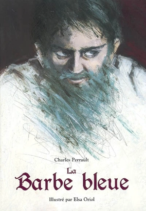 La barbe bleue - Charles Perrault
