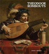 Theodoor Rombouts : virtuose du caravagisme