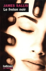 Le frelon noir - James Sallis