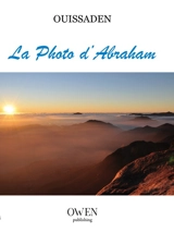 La photo d'Abraham - Mohamed Ouissaden