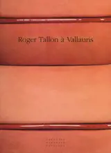 Roger Tallon à Vallauris - Catherine Millet