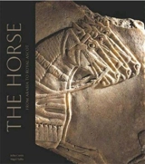 Horses in the Middle East and Beyond - CURTIS