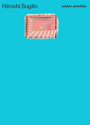 Hiroshi Sugito - Frédéric Bonnet