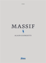 Massif - Alain Giorgetti