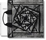 Issey Miyake - Issei Miyake