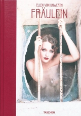 Fräulein - Ellen von Unwerth