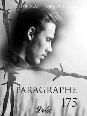 Paragraphe 175 - Deborah Hernould