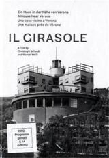 Il Girasole (avec DVD) - Scheidegger