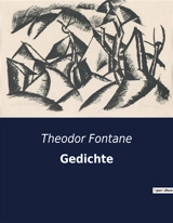 Gedichte - Theodor Fontane