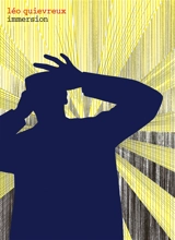 Immersion - Léo Quievreux