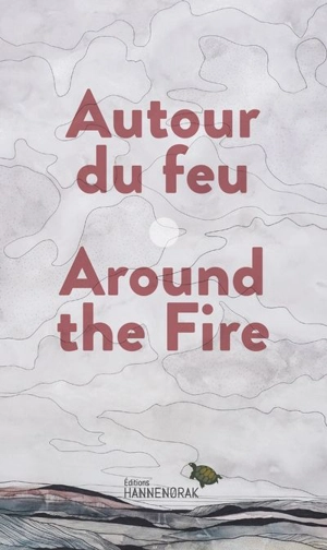 Autour du feu