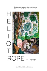 Héliotrope - Sabine Leperlier-Allioux