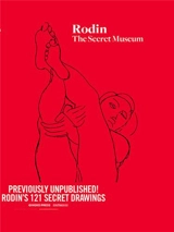 Rodin The Secret Museum - Nadine Lehni