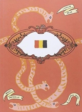 L'histoire belge - Benoît Preteseille
