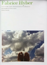 Fabrice Hyber - Fabrice Hyber