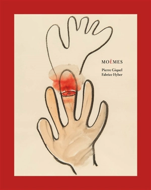 Moêmes - Pierre Gicquel