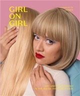 Girl on Girl (Paperback) - Charlotte Jansen
