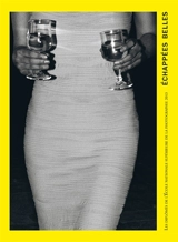 Echappées belles : les Diplômés de l'Ecole Nationale Supérieure de la photographie, 2013 - Ecole nationale supérieure de la photographie (Arles, Bouches-du-Rhône)