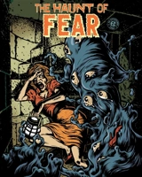 The haunt of fear. Vol. 4 - Albert Feldstein