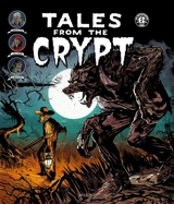 Tales from the crypt. Vol. 5 - Bill Gaines