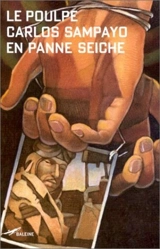 En panne seiche - Carlos Sampayo