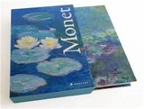 Monet The Essential Paintings - Anne Sefrioui