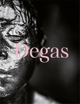 Degas : Dance, Politics and Society - Edgar Degas