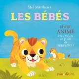 Les bébés - Mel Matthews