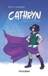 Avec un Y et pas de E 1 - Edith Girard