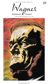 Wagner - Stéphane Ingouf