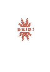 Pulp ! - Céline Masson