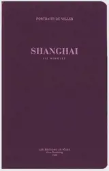 Shanghai - Liz Hingley