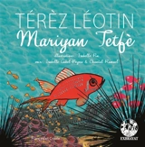 Mariyan Tètfè - Térèz Léoten