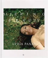 Lydia Panas : Sleeping Beauty - Lydia Panas