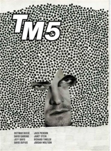 Jack Pierson Tomorrow´s Man 5 - Jack Pierson